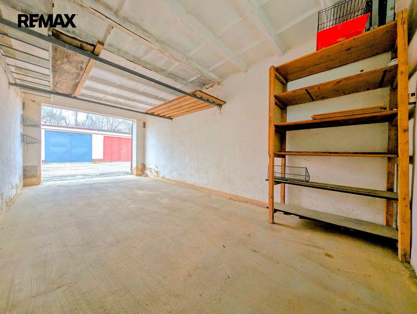 Nemovitost · 18 m² · Havlíčkův Brod, Kraj Vysočina - 3