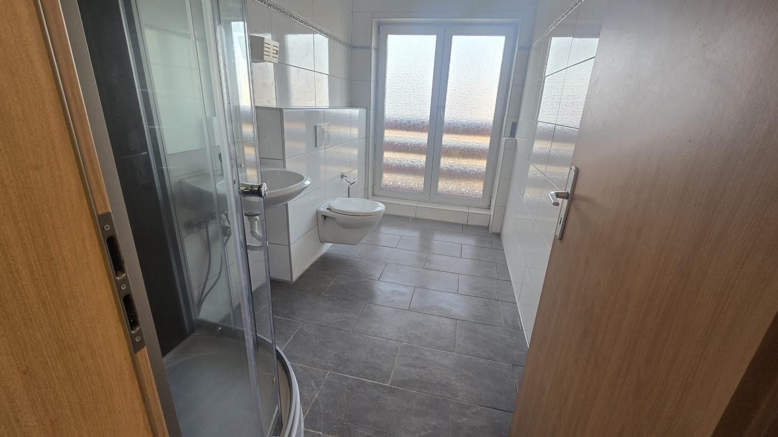 3+1, Neufahrn Mintraching-Grüneck Bayern 85375, 80 m² - 2