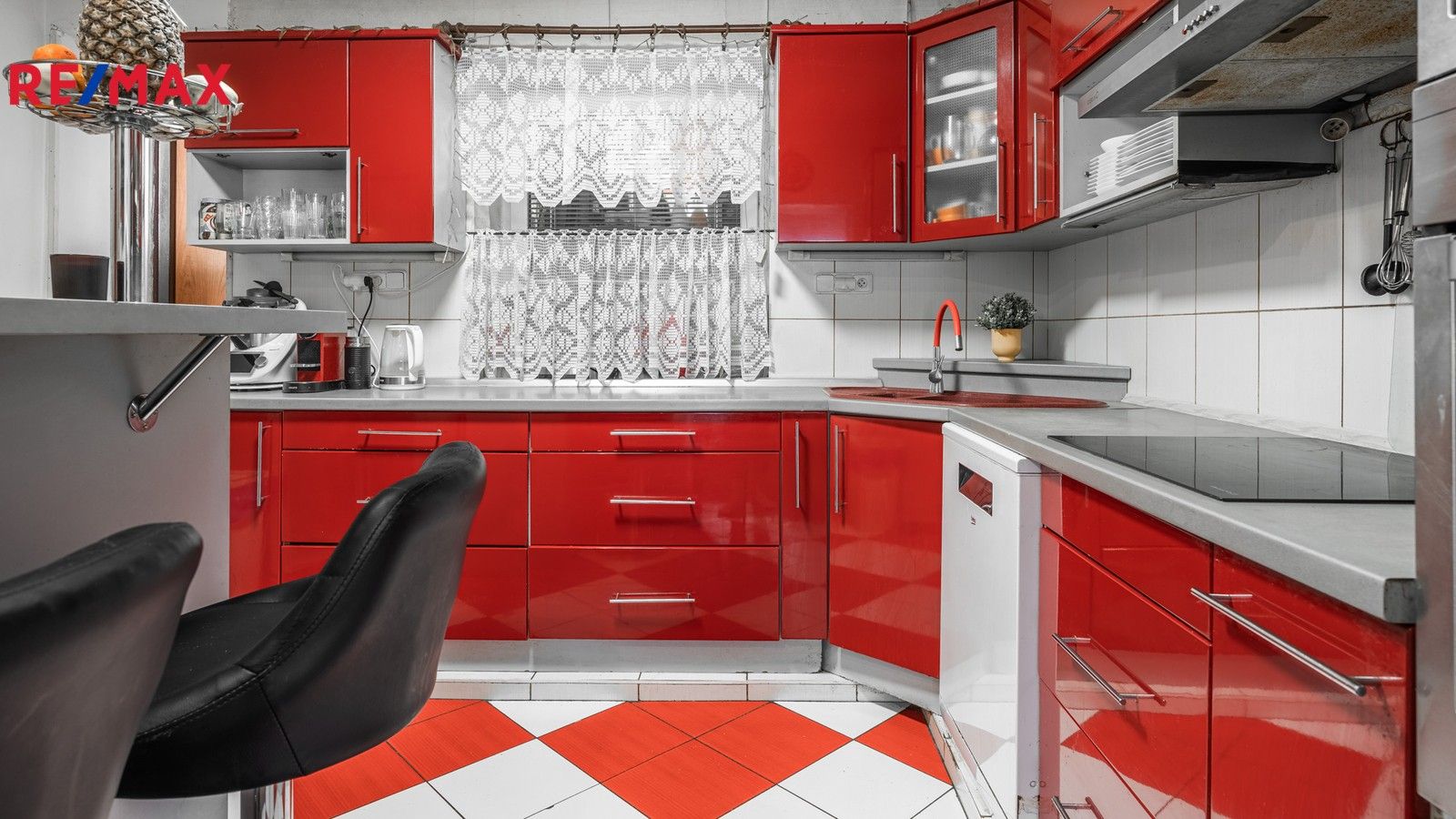 Prodej rodinný dům - Pod novým lesem, Praha, 195 m²