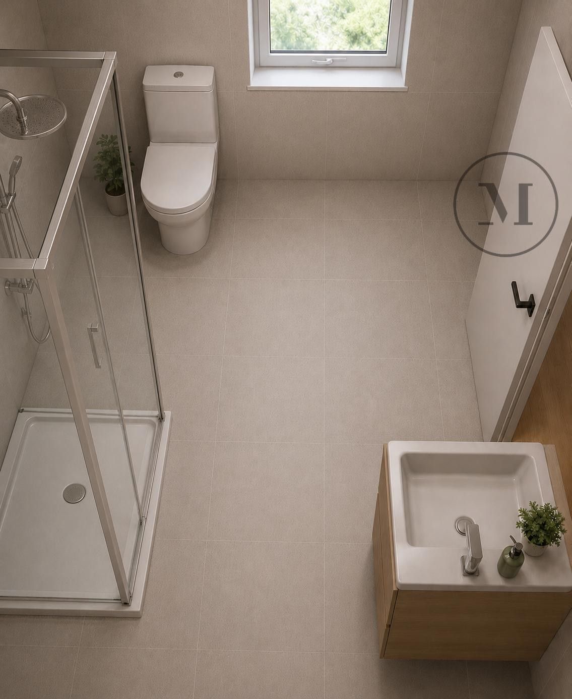 Prodej ubytovací zařízení - Třeboň Branná, 54 m² - 5
