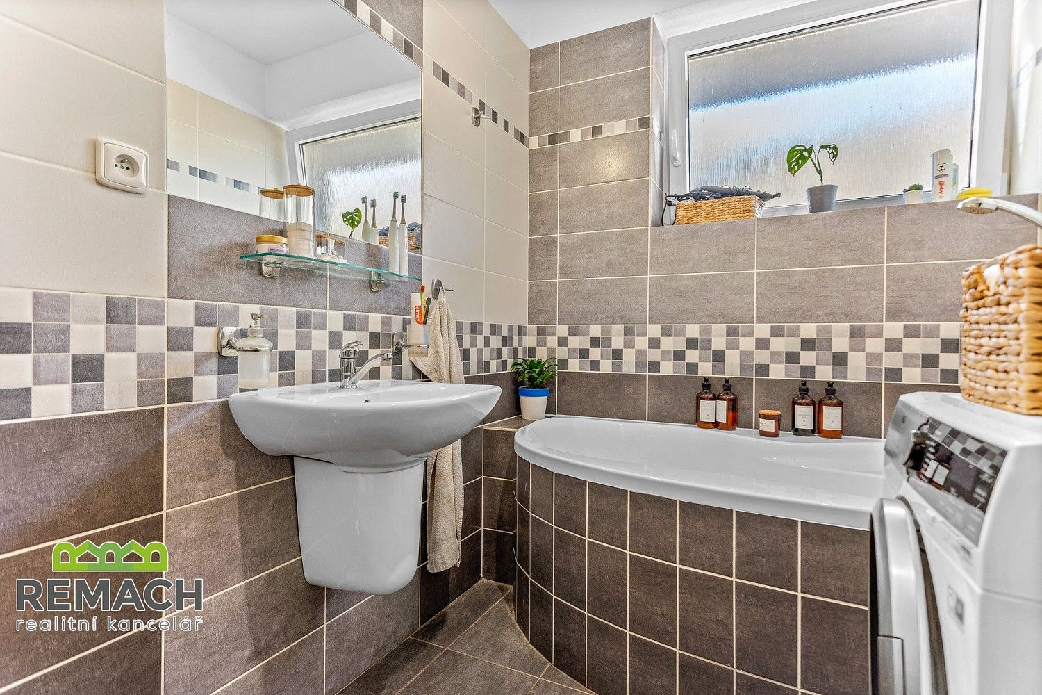 Pronájem byt 2+kk - Náchod - Staré Město nad Metují, Královéhradecký kraj, 50 m² - 2