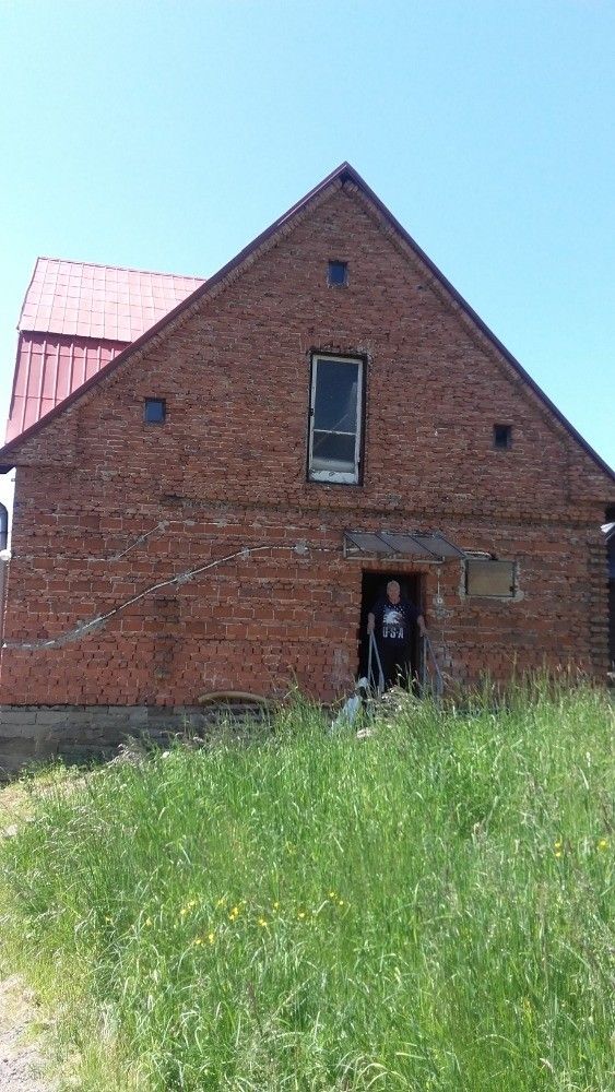 Rodinné domy, 987 65, Slovensko