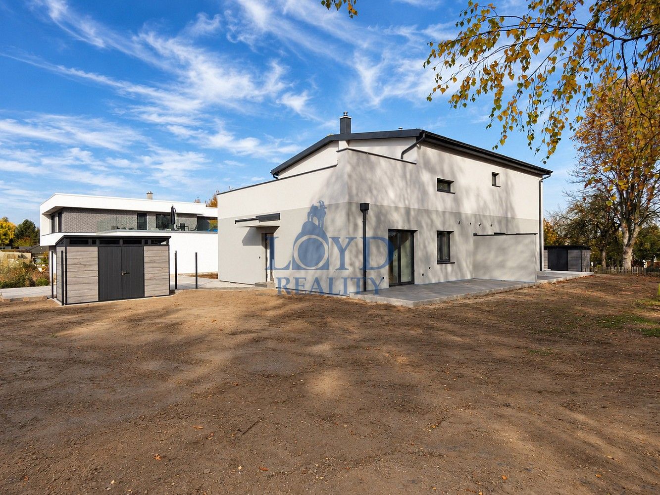 3+1, Karlovy Vary, 76 m² - 2