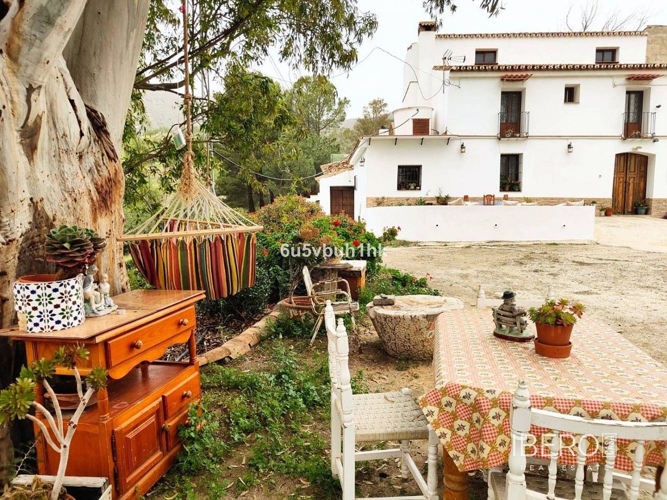 Rodinný dům · 817 m² · Málaga, ES - 3