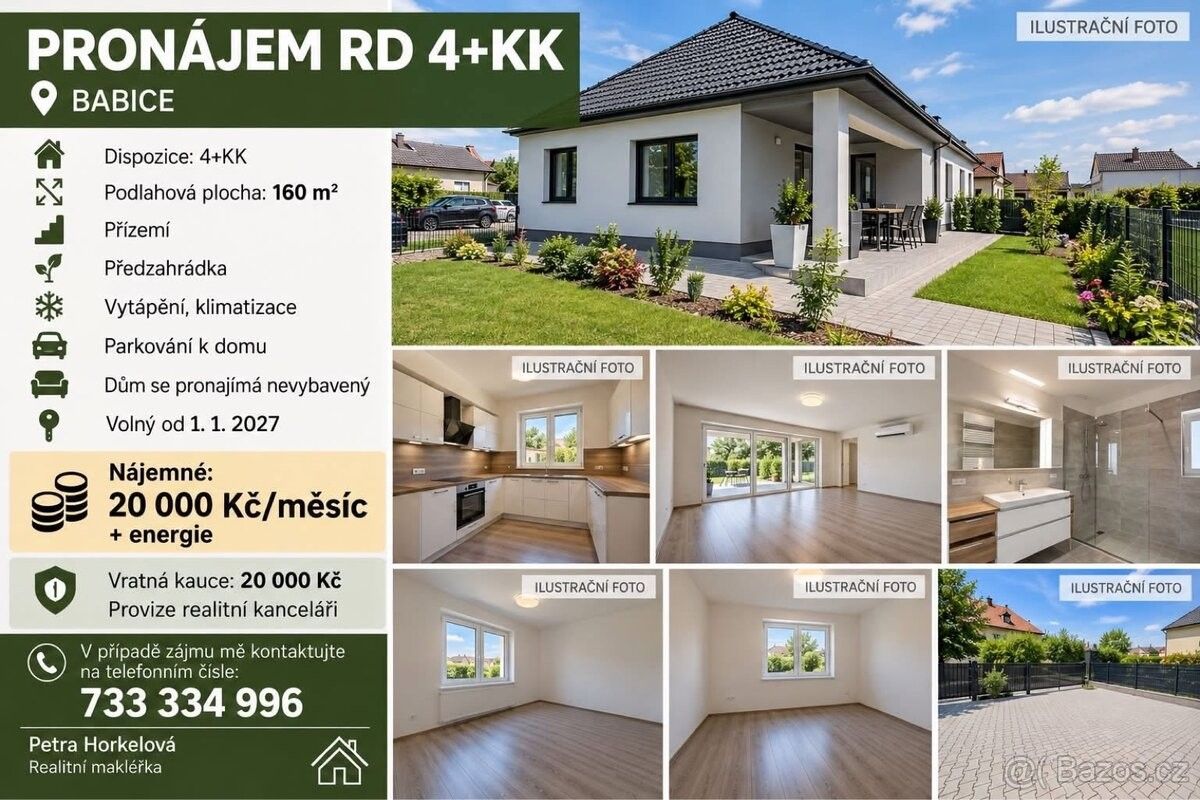 Byty, Šternberk, 785 01