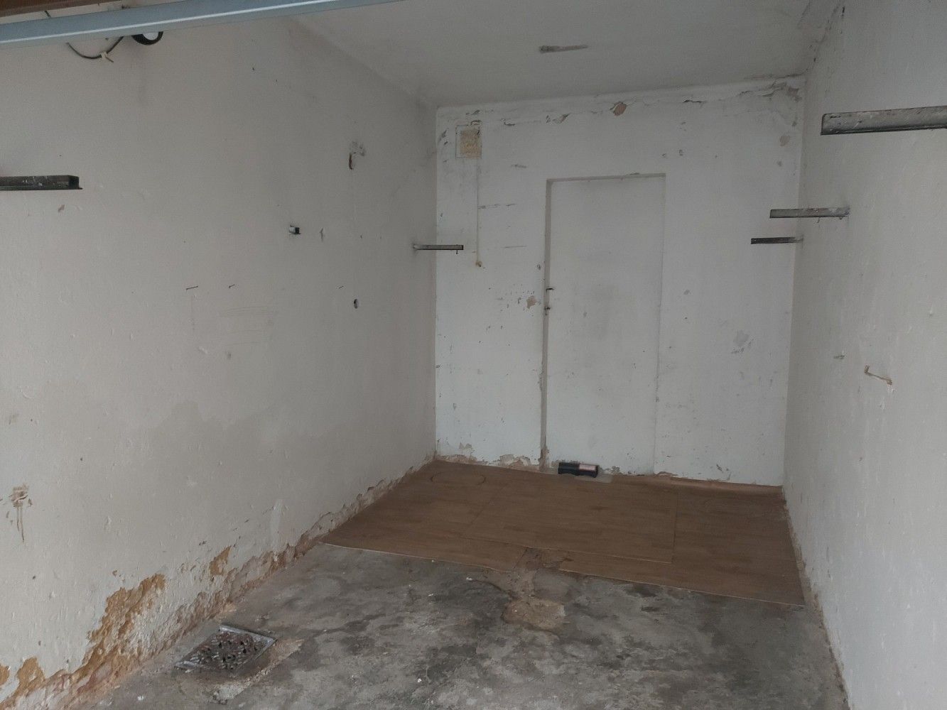 Ostatní, Frýdek-Místek, Moravskoslezský kraj, 17 m² - 1
