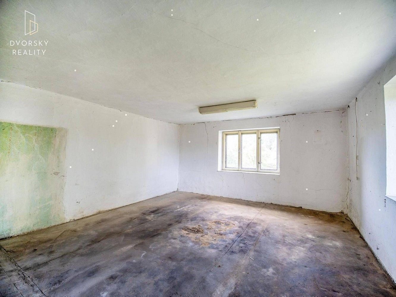Prodej rodinný dům - Jankovice - Kozašice, okres Pardubice, 170 m² - 5