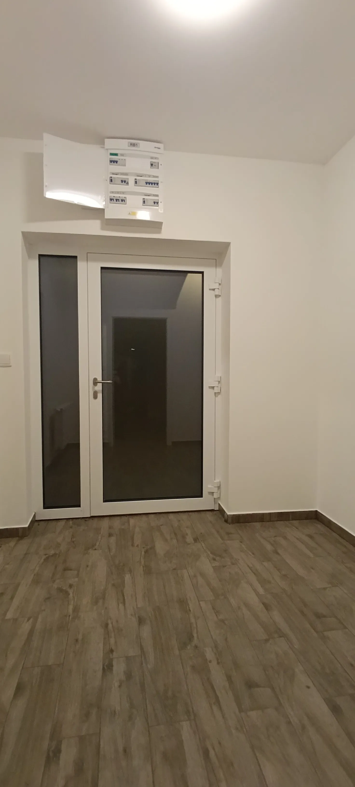 Ostatní