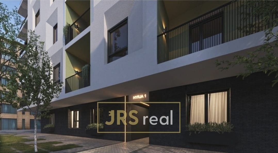 Prodej byt - 987 66, Zahraničí