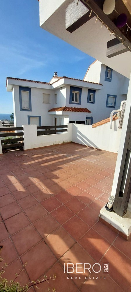 Byt 4+kk · 94 m² · Manilva, Španělsko - 4