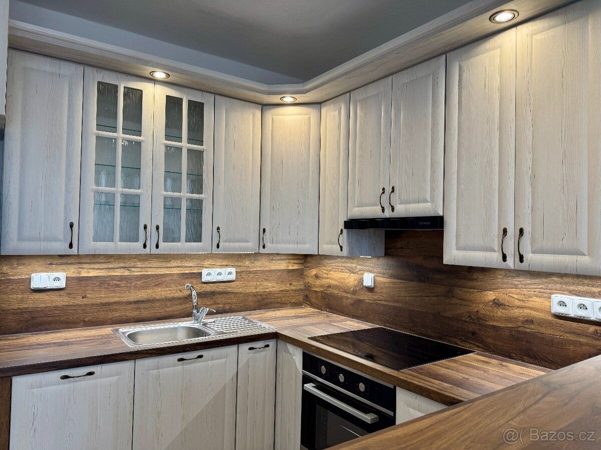 Byty, Nový Jičín, 741 01