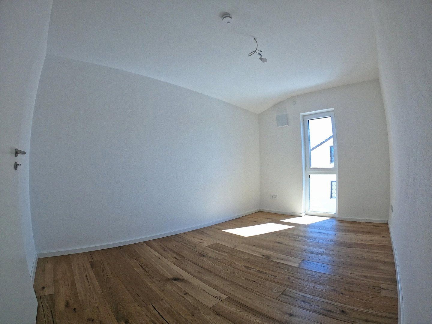 Prodej byt 3+1 - Holzgartenstr 12 Dachau Dachau Bayern 85221, 76 m² - 5