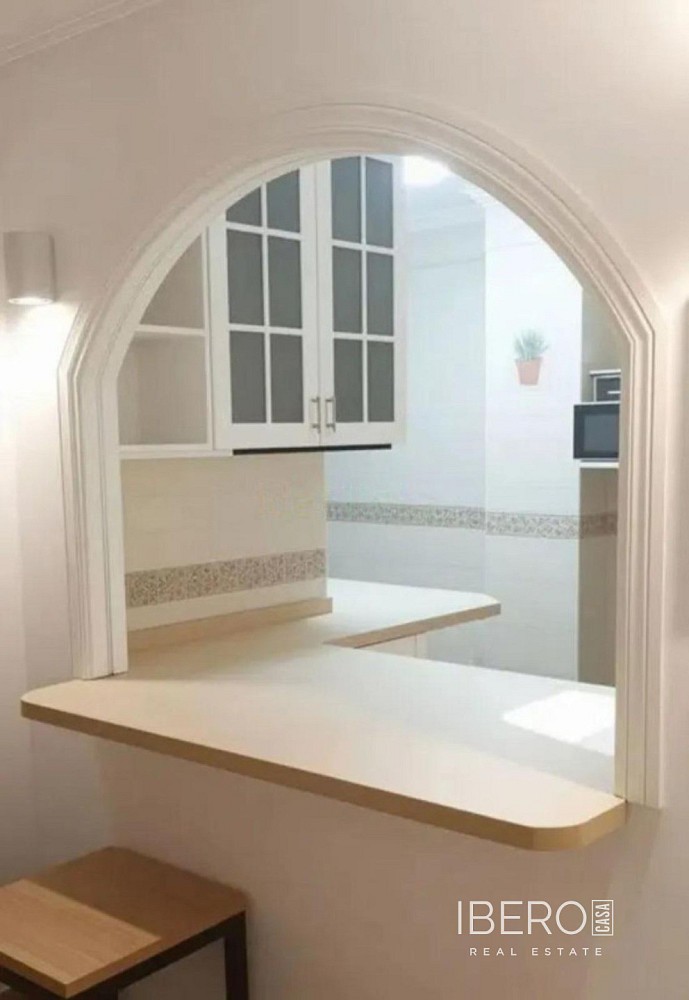 4+kk, Estepona, Španělsko, 116 m² - 2