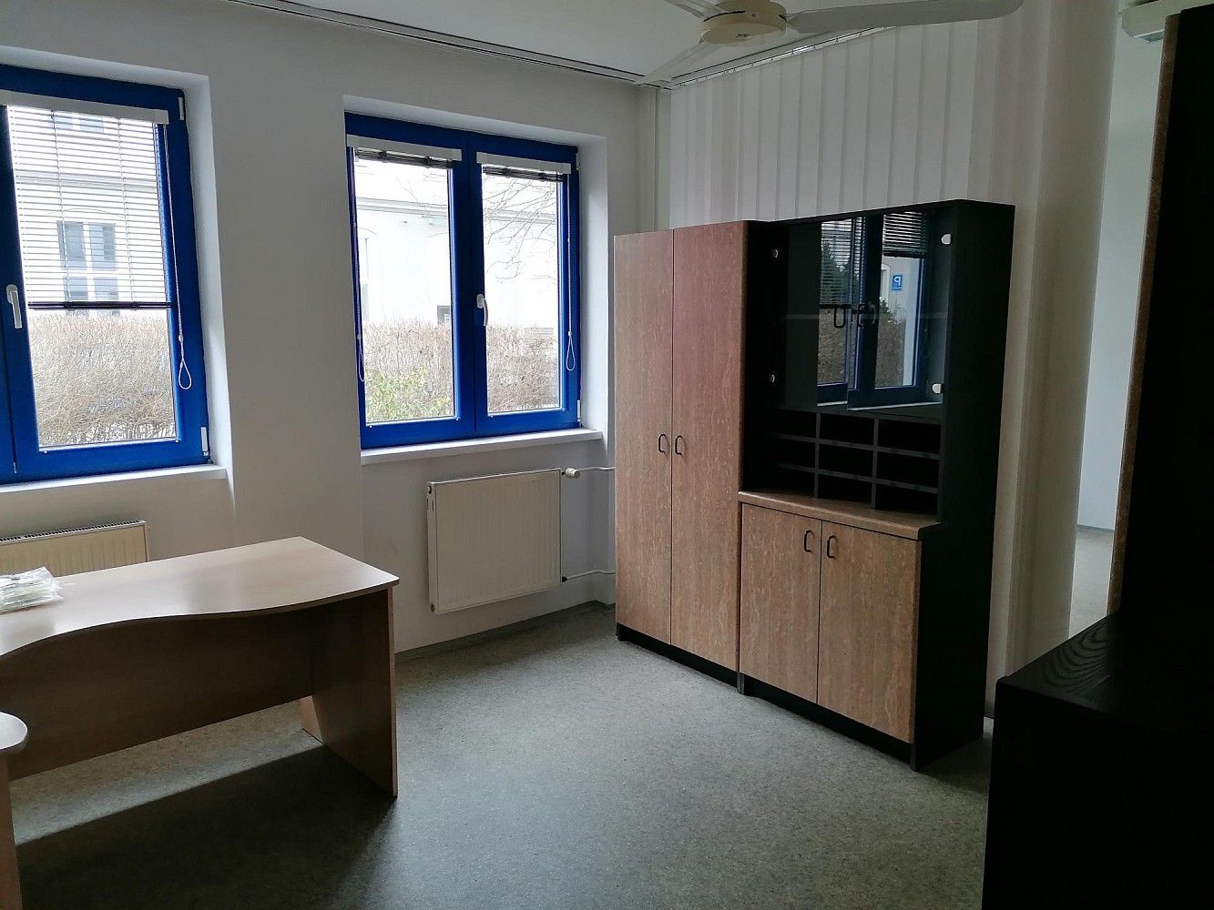 Pronájem kancelář - Jihlava, Kraj Vysočina, 75 m² - 5