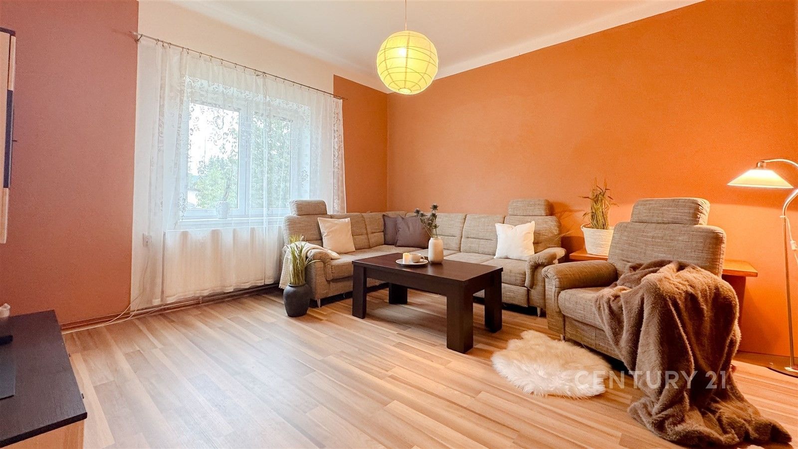 Prodej byt 2+1 - Jeseník, 70 m²