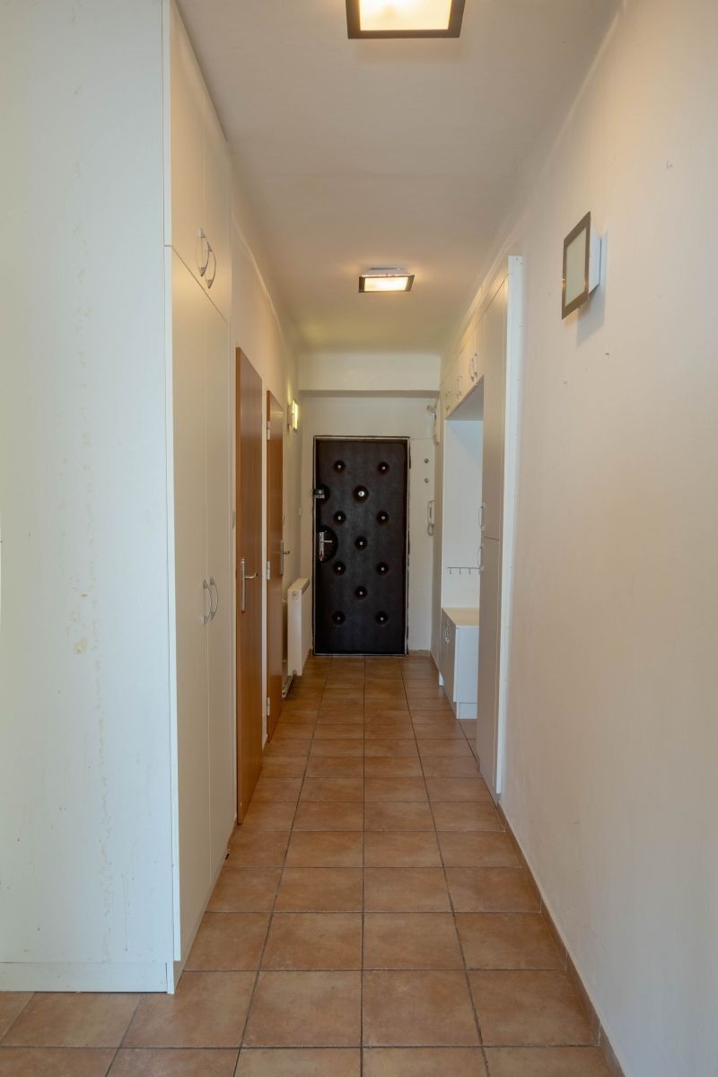 2+kk, Barákova , Rokycany, 61 m² - 2