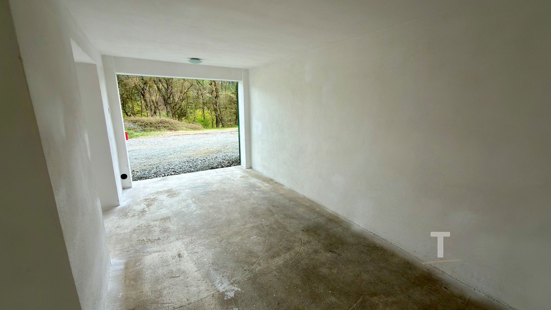 Nemovitost · 30 m² · Blansko, Jihomoravský kraj - 3