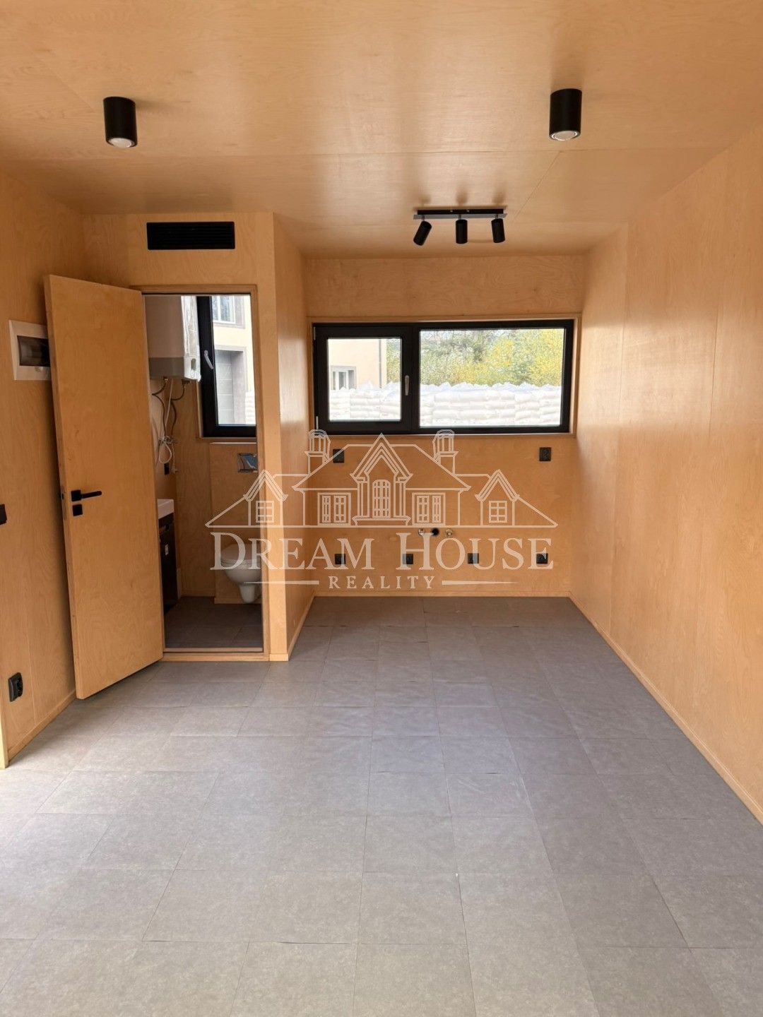 Ostatní, Dolní Žďár, Ostrov, 21 m² - 2