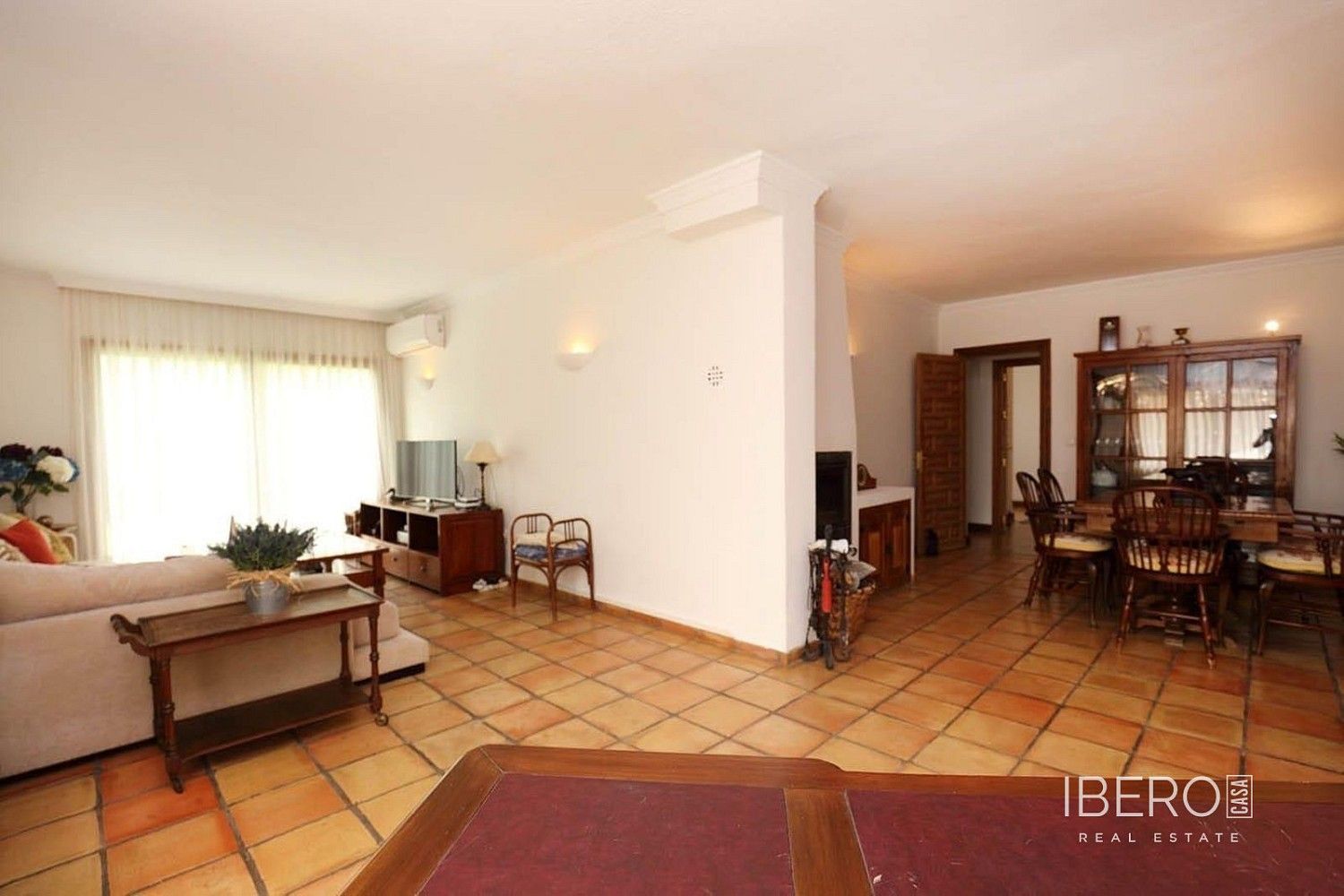 Prodej rodinný dům - Atalaya, Španělsko, 177 m² - 5