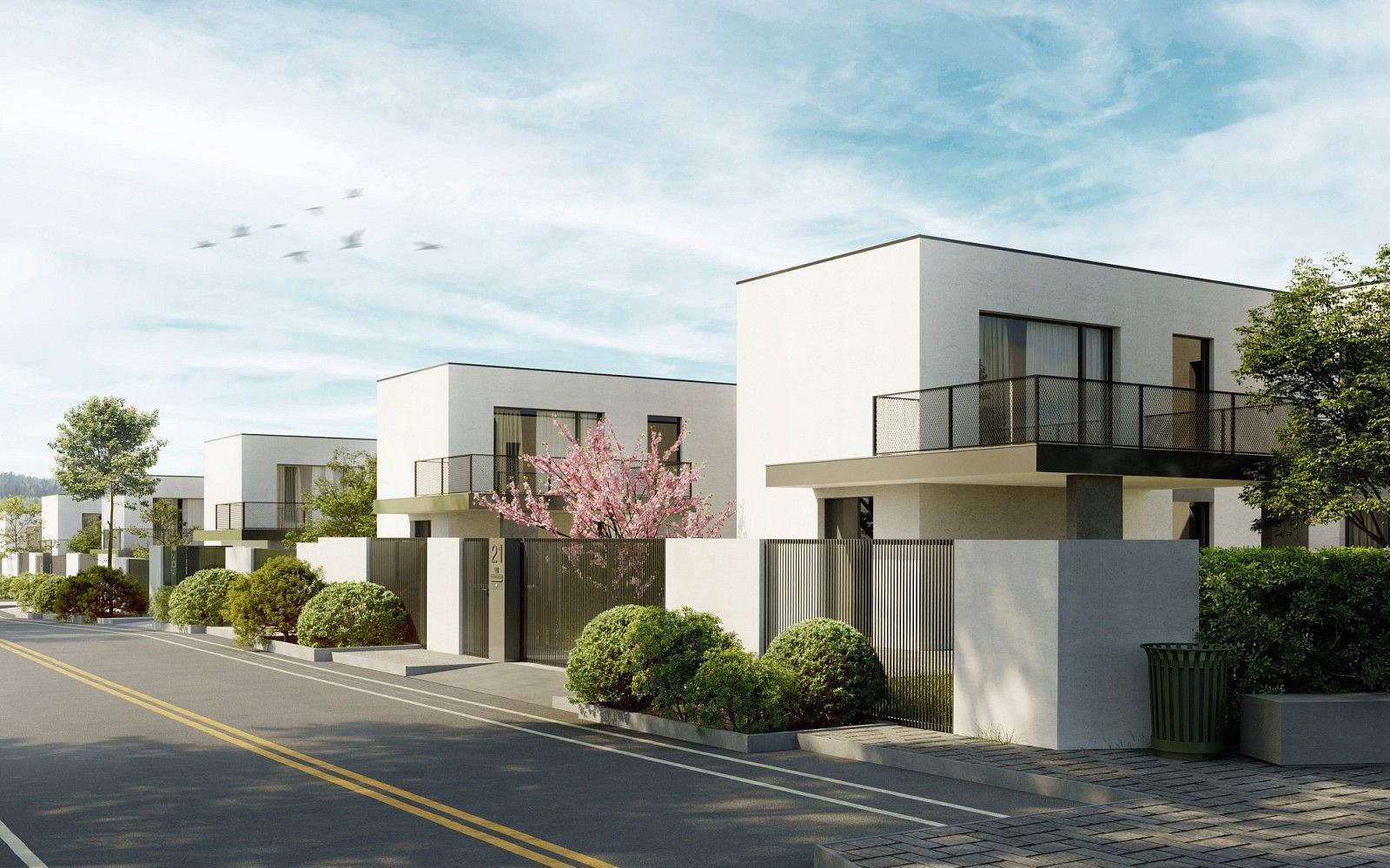 Rodinný dům · 235 m² · Praha - Stodůlky, okres Praha 13, Hlavní město Praha - 4