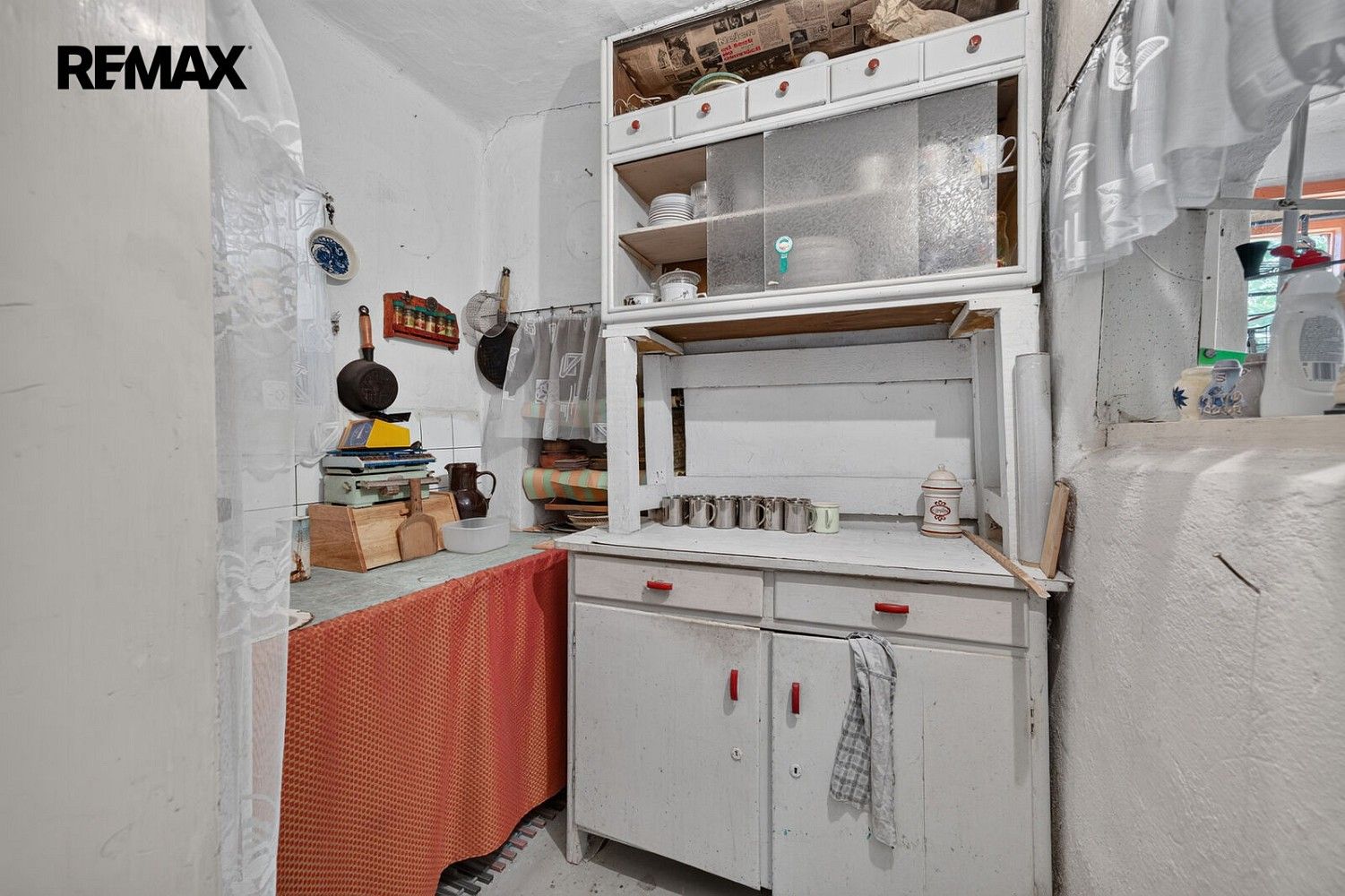 Chalupa · 284 m² · Nová Bystřice - Klášter, okres Jindřichův Hradec, Jihočeský kraj - 3