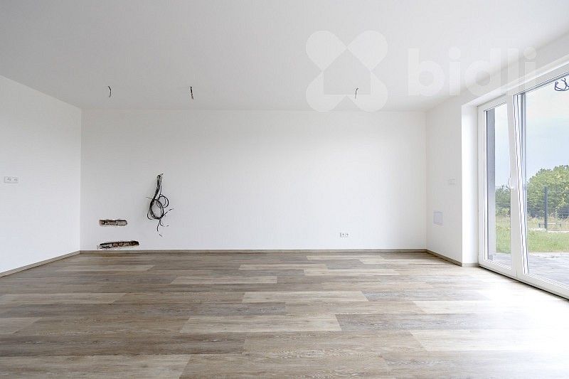 Prodej rodinný dům - Hořovice, okres Beroun, Středočeský kraj, 126 m² - 5