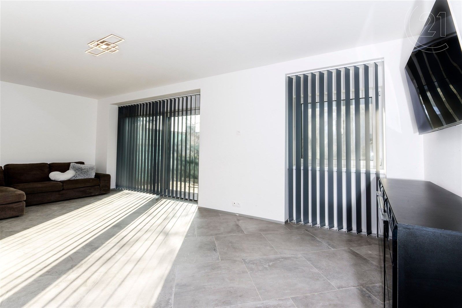 Prodej rodinný dům - Slunná, Kralupy nad Vltavou, 372 m²