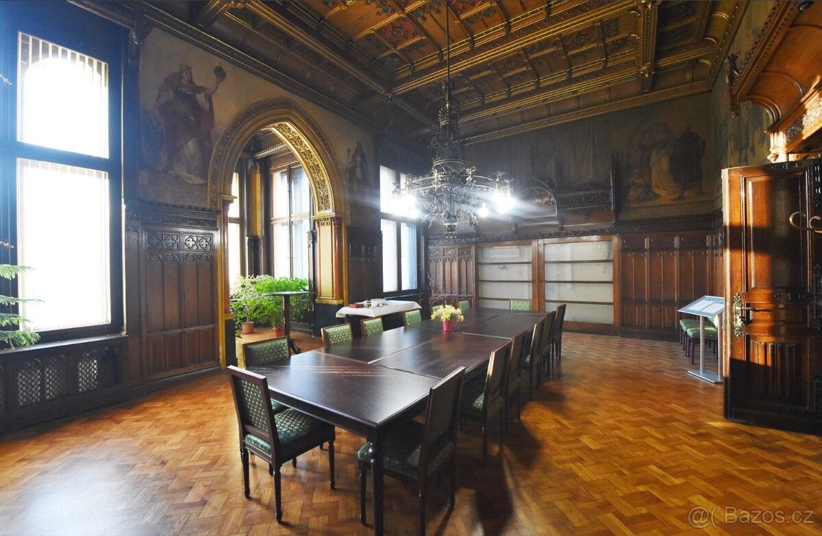 Ostatní, Ústí nad Labem, 400 01