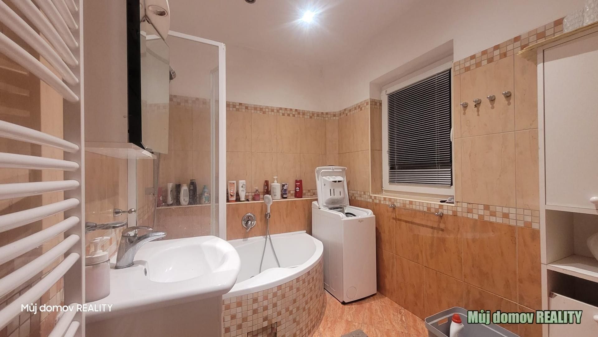 Pronájem byt - Lukavecká, Praha, 10 m²