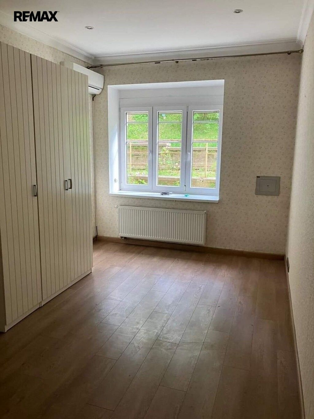 Pronájem byt 1+1 - Nad Závěrkou, Praha Břevnov, 40 m² - 5