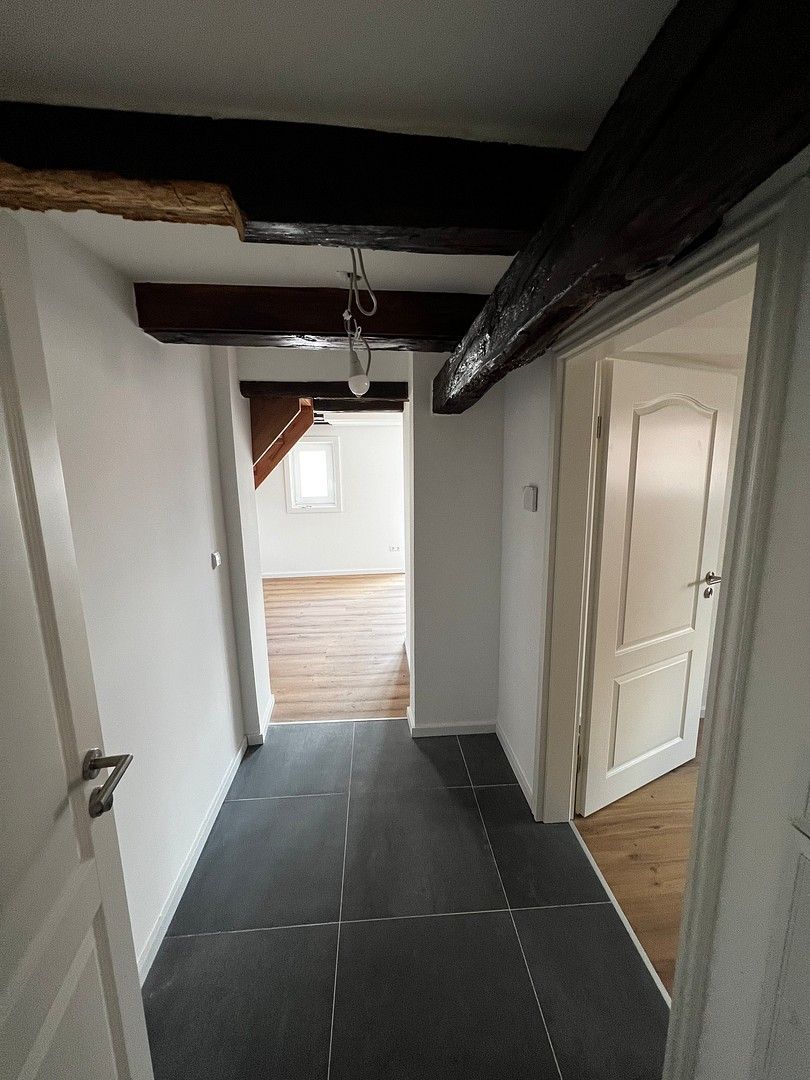 Byt 2+1 · 75 m² · Stuttgarterstrasse 6, , Bádensko-Württembersko - 4