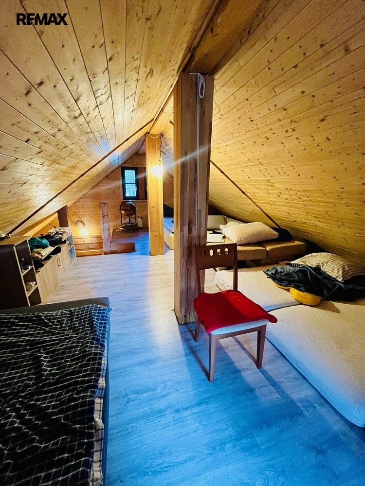 Nemovitost · 86 m² · Adamov, okres Blansko, Jihomoravský kraj - 3