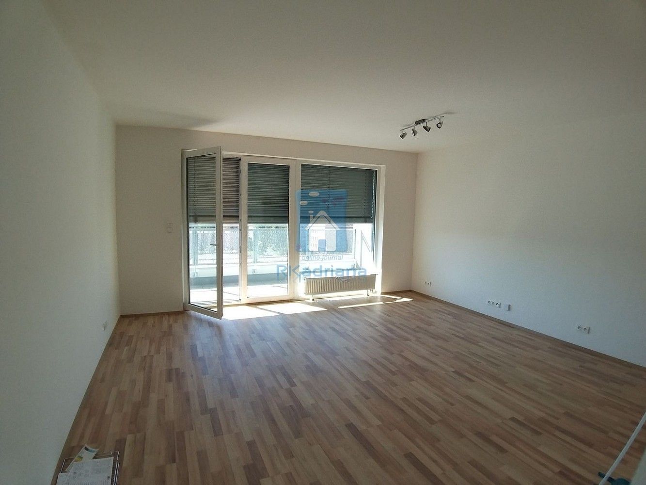 Byt 2+kk · 71 m² · Plzeň - Jižní Předměstí, okres Plzeň-město, Plzeňský kraj - 4