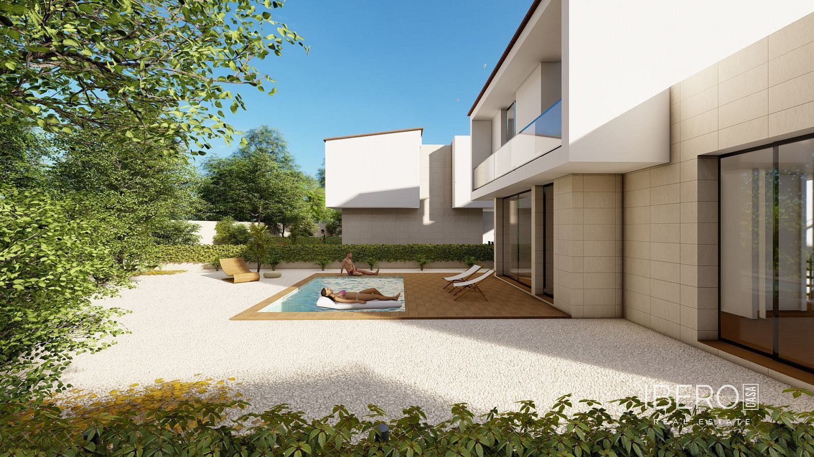 Rodinný dům · 120 m² · La Nucia, Španělsko - 3