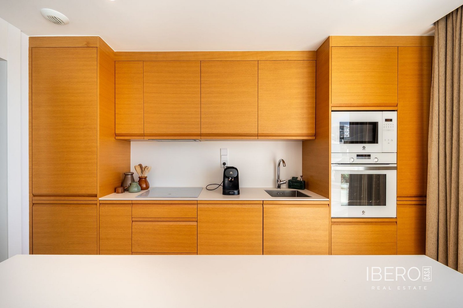 Byt 3+kk · 88 m² · Fuengirola, Španělsko - 4