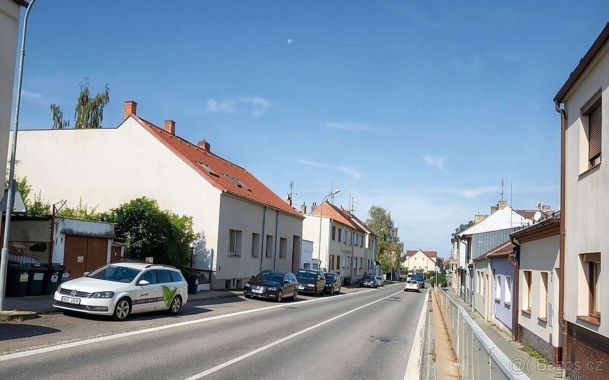 Sklad · České Budějovice, 370 06 - 3