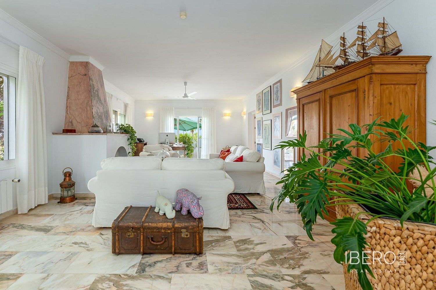 Rodinný dům · 572 m² · Alhaurín el Grande, ES - 4