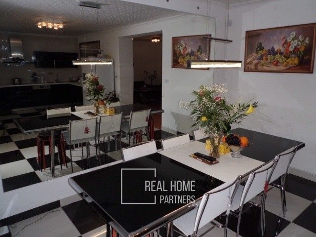 Prodej rodinný dům - Slatina, Brno, 150 m² - 5