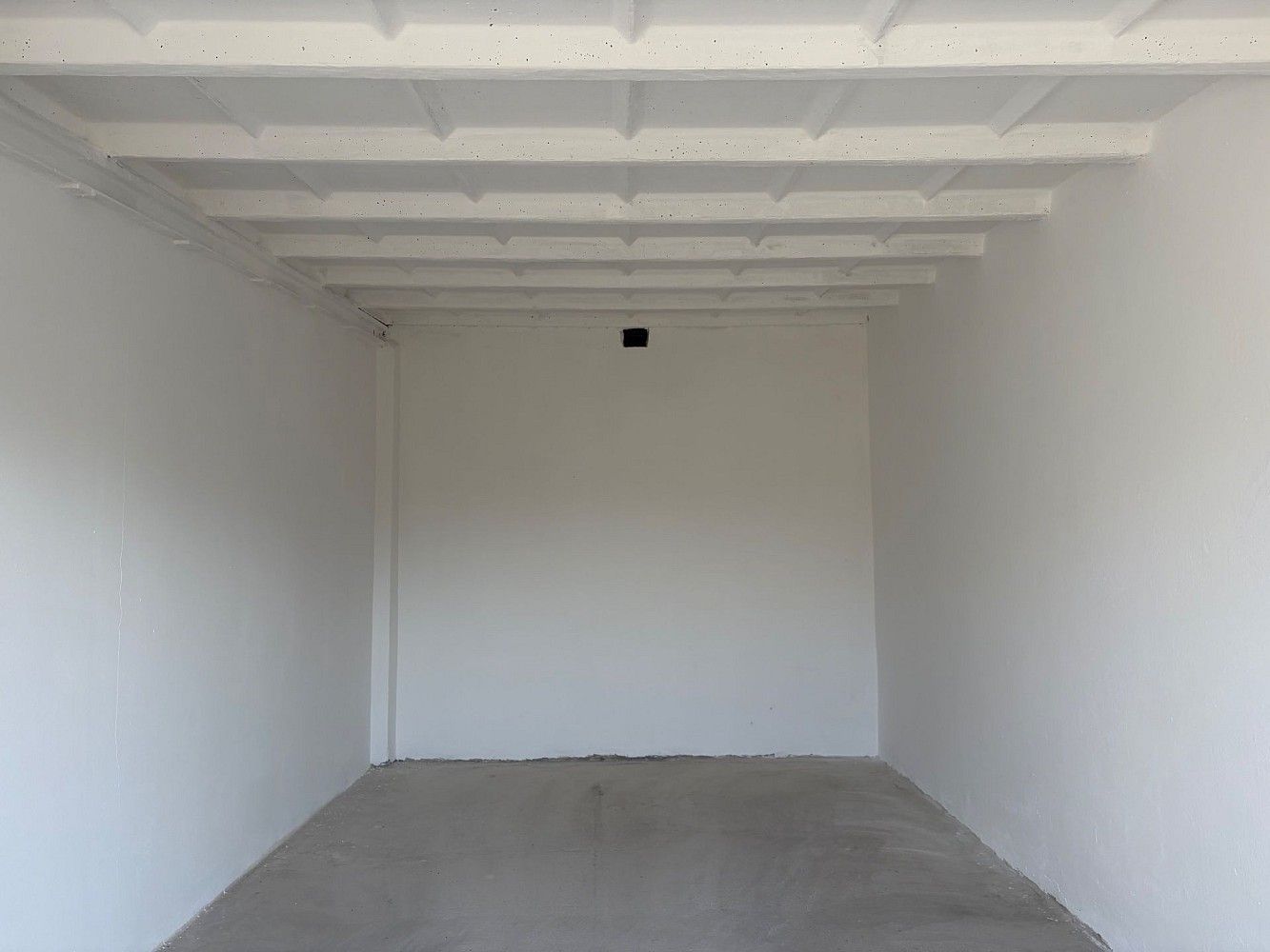Prodej ostatní - Valašské Meziříčí, okres Vsetín, Zlínský kraj, 19 m² - 2