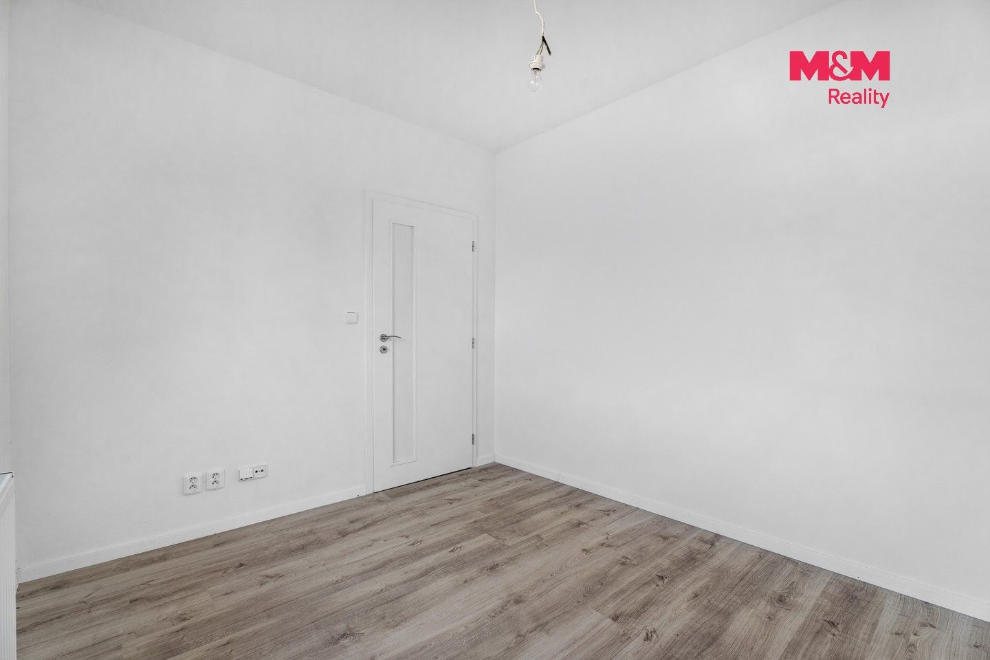 Rodinný dům · 76 m² · Horní hájek, Dolní Beřkovice - 3