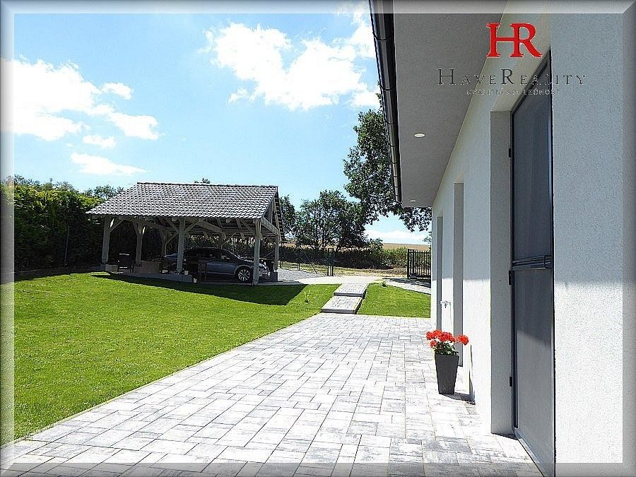 Rodinný dům · 66 m² · Benešov, Středočeský kraj - 2