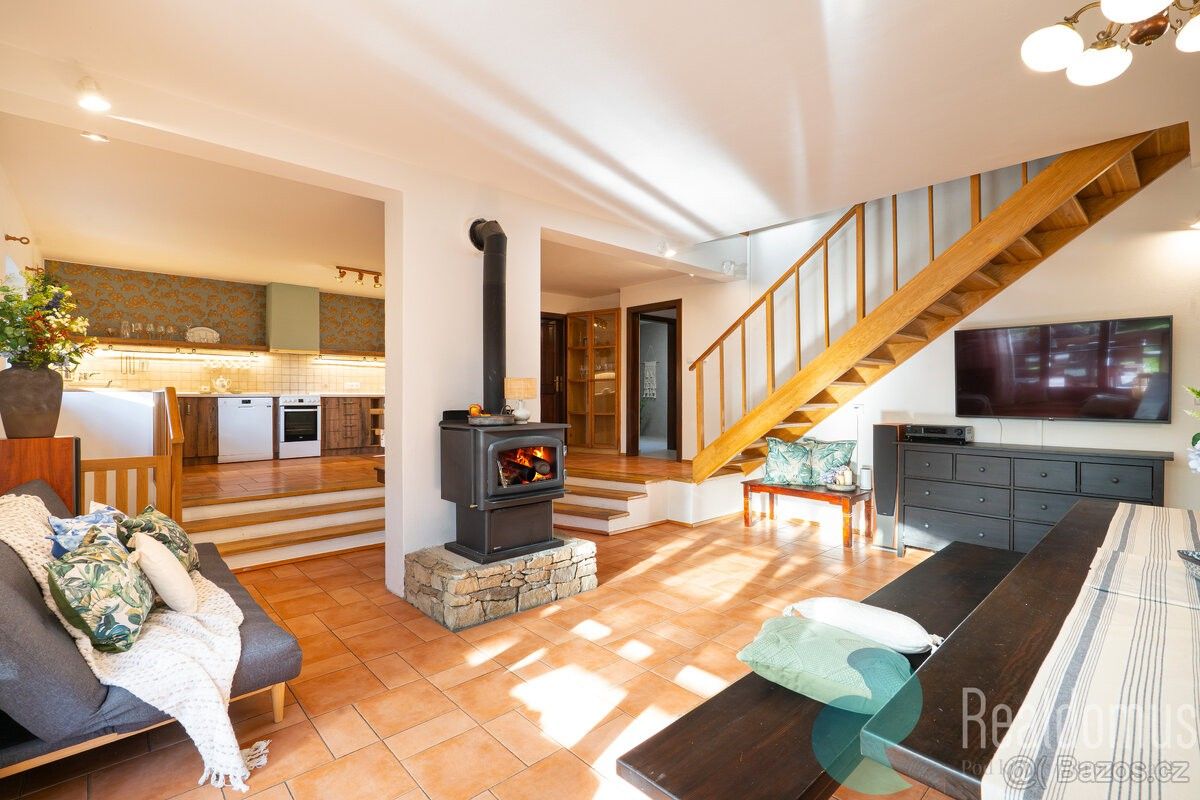 Restaurace, Písek, 397 01