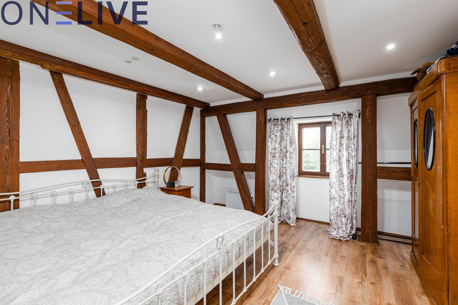 Prodej rodinný dům - Rozvadov - Svatá Kateřina, okres Tachov, Plzeňský kraj, 650 m² - 5