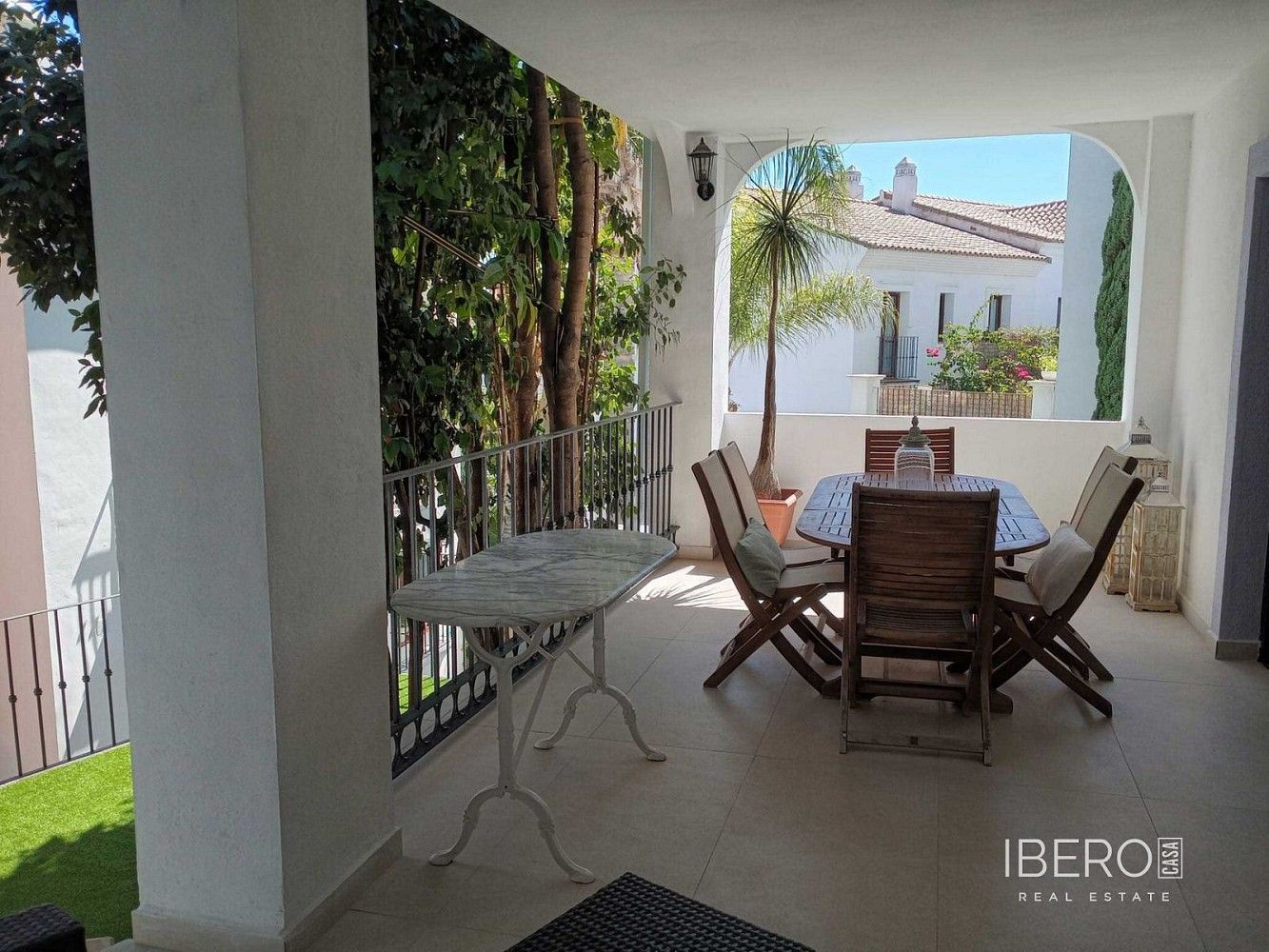 Rodinný dům · 249 m² · El Paraiso, ES - 3