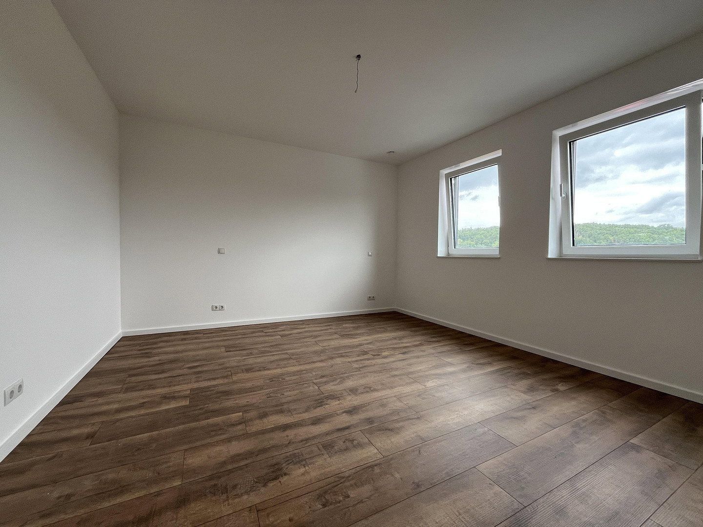 Pronájem byt 4+1 - Georges-Girard-Ring 7, , Severní Porýní-Vestfálsko, 126 m² - 5