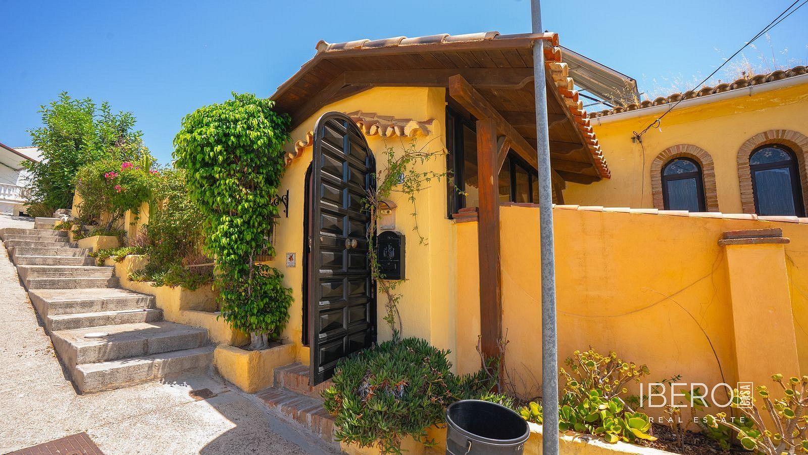 Prodej rodinný dům - Torreblanca, ES, 269 m² - 5