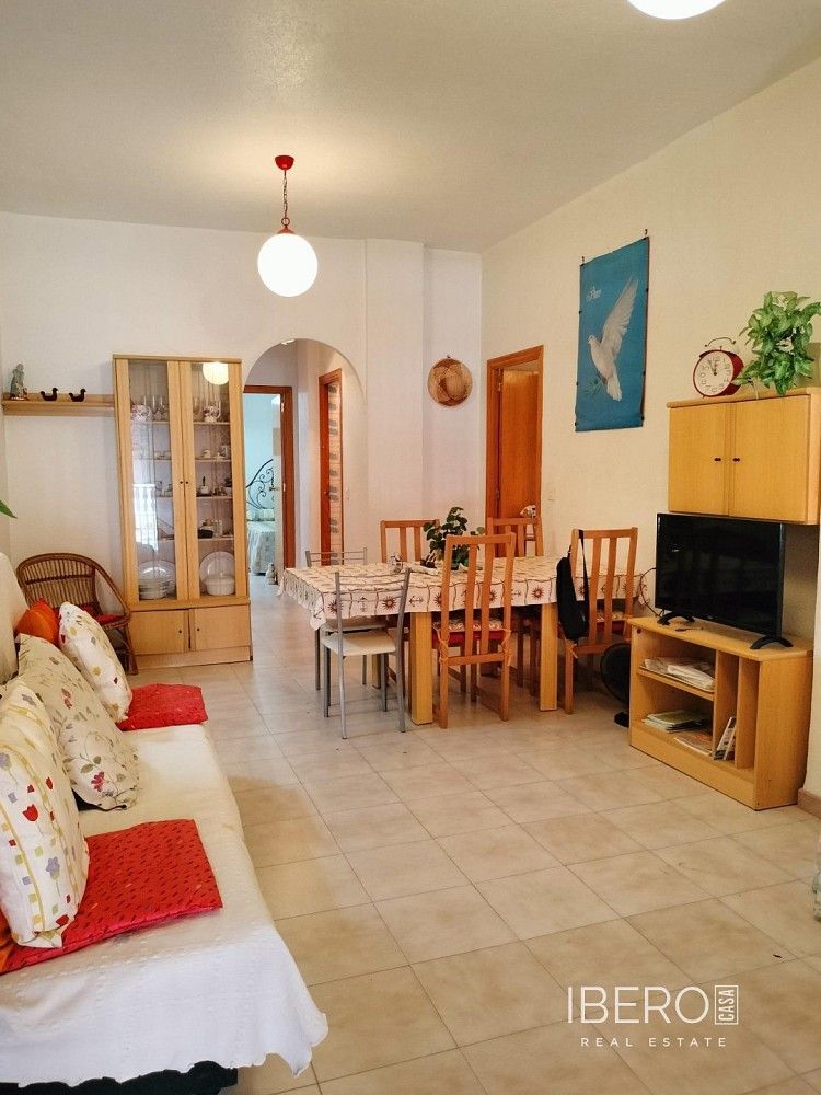 4+kk, Torrevieja, Španělsko, 102 m² - 1