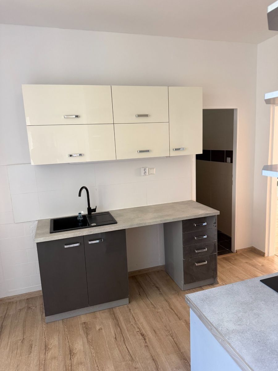 3+1, Balcarova, Ostrava - Moravská Ostrava, Moravskoslezský kraj, 90 m² - 1