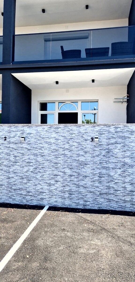 Prodej byt - Uherské Hradiště, 686 01