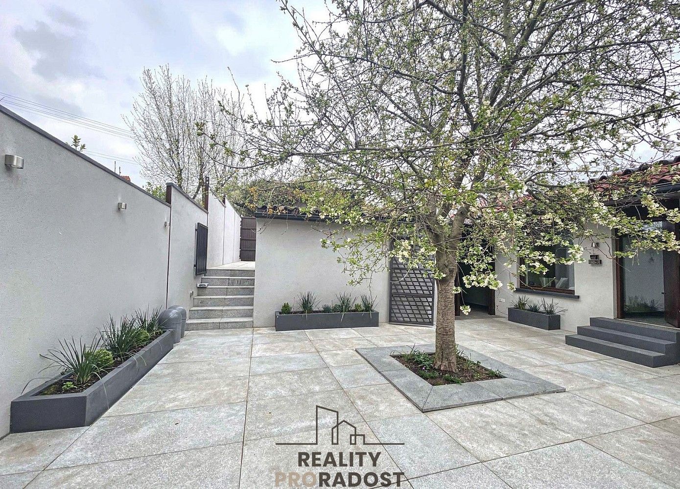 Rodinný dům · 80 m² · Šardice, okres Hodonín - 4